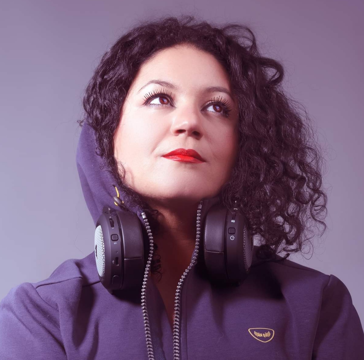 DJ Bee Sweetie | DJ Marseille / DJ Mariage / DJ Event — wedding